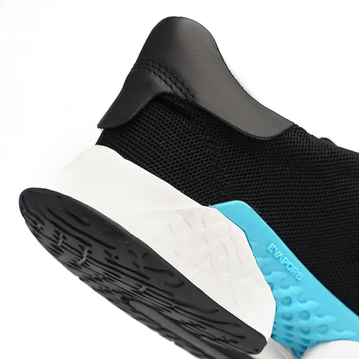 One%20Degree%20EVAPOR8%20Black%20and%20White%20Sneakers%20For%20Men%20-%20Image%207
