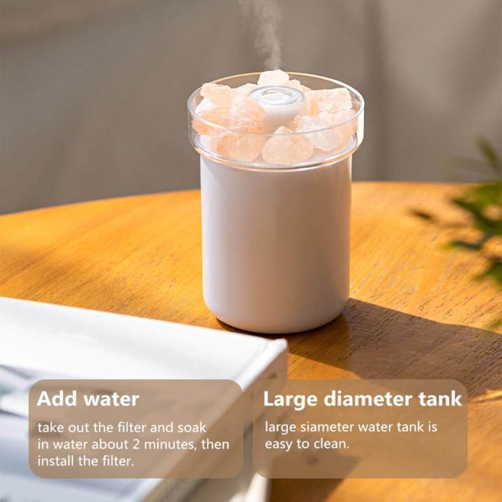 Essential%20Oil%20Diffuser,%20Lamp%20Diffuser,%20Humidifier,%20Diffuser%20Night%20Light%20for%20Bedroom%20Office%20-%20Image%204