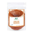 Organic Halim Seeds 200gm. 