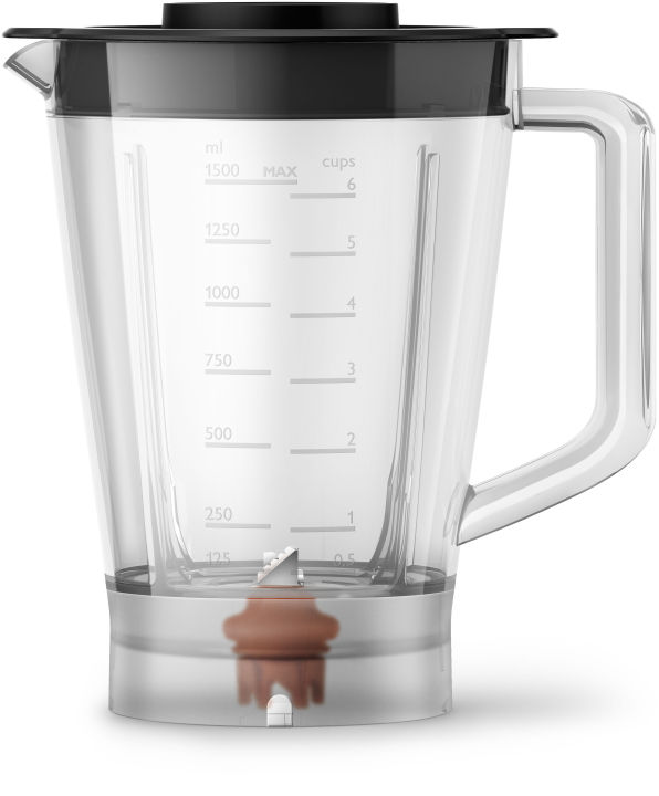 Philips%205000%20Series%20Food%20processor%20HR7302/90%20(Free%20Shipping%20&%20Exclusive%20Discounts%20via%20Voucher)%20-%20Image%202