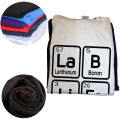 Funny Lab Life T shirt Laboratory Research Graphic Cotton Streetwear Short Sleeve Birthday Gifts Summer Style T-shirt Men. 