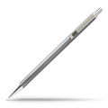 deli - All Metal Mechanical Pencil 0.5mm - E6490. 