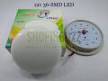 12v DC Led Light 36-SMD 12w Power High Bright Light -B  |   Circuit Town. 