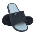 plastic house slippers for Men-High quality nylon chappal for Men. 