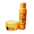 fair and care skin polish 300 ml. 