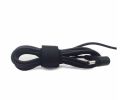 Power Adapter  45w for Lenovo ideapad 120 310 330 330S 320 320S 520S 530S. 