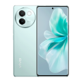 Vivo V30e, 8GB RAM 256GB ROM - 6.78 Inches Display - Front Camera 32MP Back Camera 50MP + 8MP - 5500mAh Battery. 