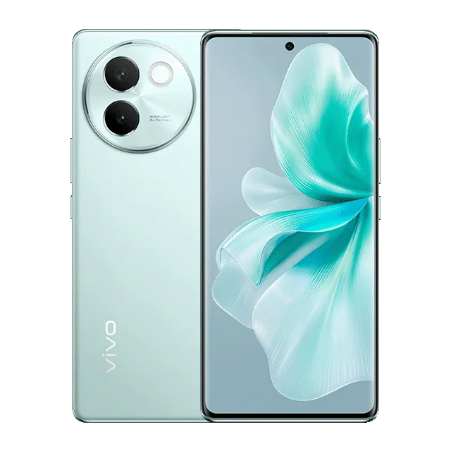 Vivo%20V30e,%208GB%20RAM%20256GB%20ROM%20-%206.78%20Inches%20Display%20-%20Front%20Camera%2032MP%20Back%20Camera%2050MP%20+%208MP%20-%205500mAh%20Battery%20-%20Image%203
