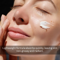 Face Fresh Beauty Cream Small (07gm). 