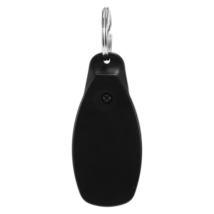 2X Electric Fence Fault Tester Farm Electric Fence Voltage Fault Finder