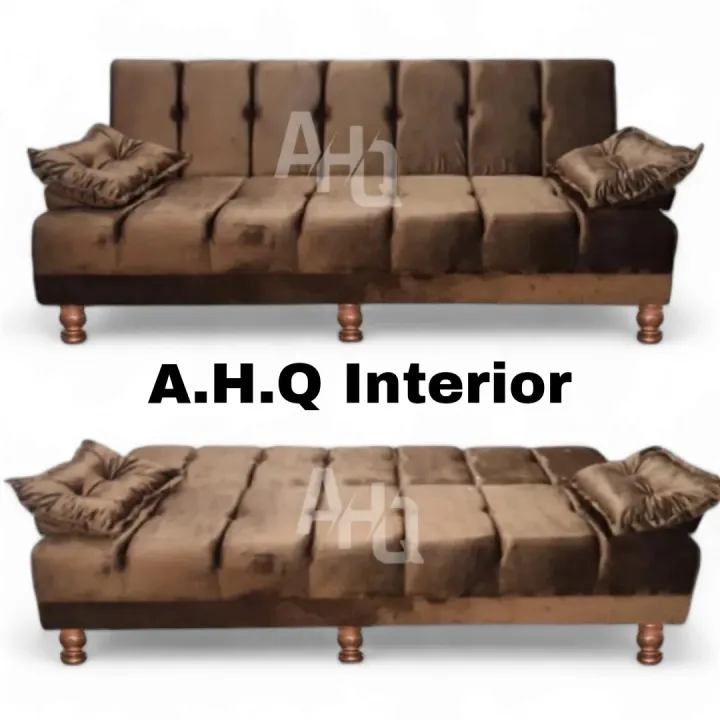 Costumize%20A.H.Q%20interior%20Sofa%20kam%20Bed%20unique%20style%20pure%20Imported%20Fabric%2012%20years%20guarantee%20of%20foam%20low%20price%20quality%20product%20-%20Image%203