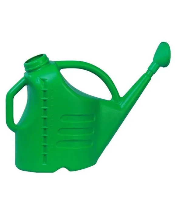 Plant%20watering%20-%20Plant%20watering%20bottle%20-%20Gardening%20Shower%20-%20No.1%20Quality%20Watering%20Can%20-%205%20Liters%20-%20Gardening%20tools%20-%20Gardening%20shower%20-%20Water%20cane%20high%20quality%20for%20gardening-%20Water%20Sprinkler%20-Garden%20Sprayer%20&%20Sprinkler%20-%20Green%20-%20Image%203