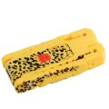 SHANDIAN USB flash drive 32GB Cartoon U disk 16GB Transformers Model Memory stick 8GB Pen drive 64GB Hi-Speed USB stick. 