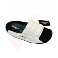 Balmain Slippers Comfortable & Very Attractive Design. 