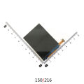 Nokia 216 Lcd Original Quality. 