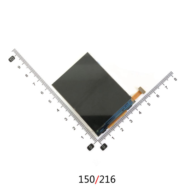 Nokia%20150%20LCD%20Replacement%20HIgh%20Quality%20-%20Image%203