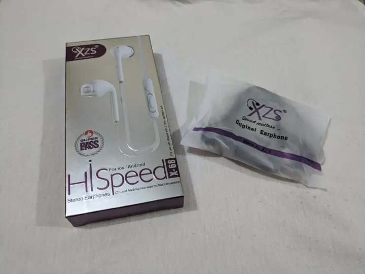 XZS%20Original%20X-68%20Super%20Bass%20Handsfree%20For%20IOS%20&%20ANDROID%20Phones%20-%20Image%204