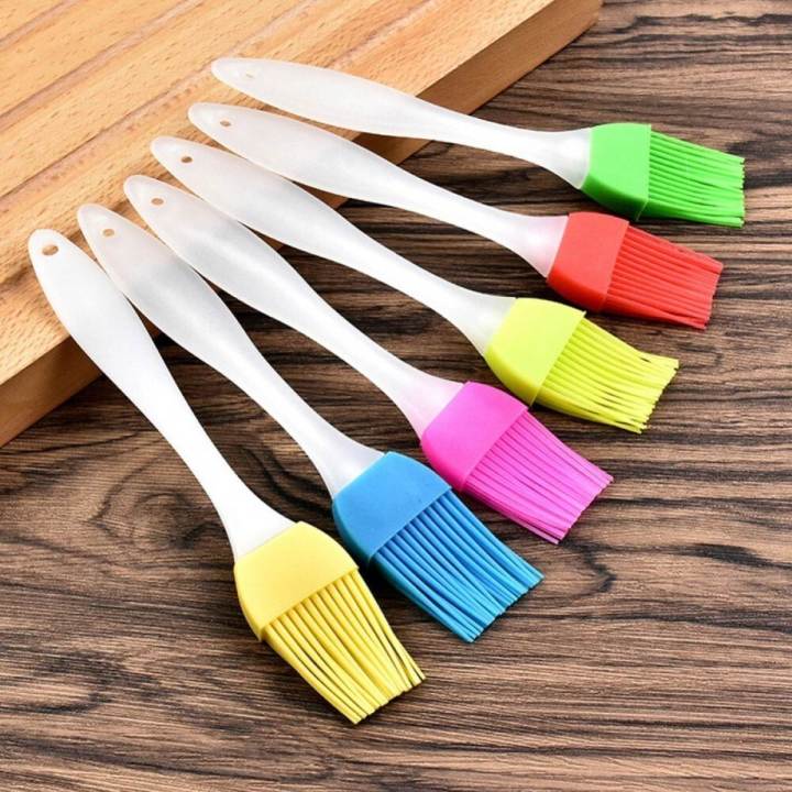 Silicone%20Oil%20Brush%20Cake%20Bake,%20Barbeque,%20Pastry%20Brushes,%20Heat%20Resistant,%20Non-Stick,%20Mixer,%20Tandoor,%20Baking,%20Cooking,%20BBQ,%20Kitchen%20Things,%20Kitchen%20Brush,%20%20(Multicolour)%20-%20Image%202
