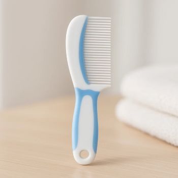 5-in-1%20Baby%20Grooming%20Kit%20%E2%80%93%20Newborn%20Infant%20Care%20Set%20with%20Nail%20Clipper,%20Scissors,%20Filer,%20Comb%20&%20Soft%20Brush%20%E2%80%93%20Safe%20&%20Gentle%20Baby%20Care%20-%20Image%205