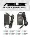 19V 2.37A Power Charger With Power Cord For AC Adapter 45W  Q504UA Q304U Series. 