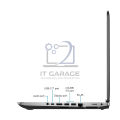 HP ProBook 650 G2 - Core i5 6th Generation - 8 GB Ram - 500 GB HDD - 15.6". 
