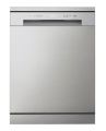 LG QUADWASH DISH WASHER Model DFC612FV. 