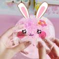 Boys Adults Kids Toy Multi Purpose Style A. 