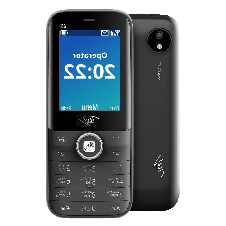 ITEL%20MAGIC%203%20MOBILE%20PHONE%20%7C%7C%20TOUCH%20KEYPAD%20%7C%7C%202.8"%20DISPLAY%20%7C%7C%201%20YEAR%20BRAND%20WARRANTY%20-%20Image%203