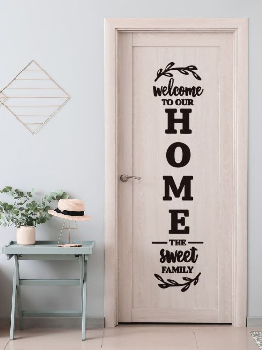 3D%20Welcome%20to%20our%20HOME%20Family%20Wooden%20Wall%20Art%20I%20Hanging%20design%20Laser%20Cut%20Decorative%20Gift%20Stylish%20I%20Wooden%20Wall%20Hanging%20for%20bedroom%20I%20DIY%20Design%20Decoration%20Piece%20for%20Home%20Decor%20I%20Offices%20and%20for%20Gift%20Items%20Premium%20Quality%20-%20Image%203