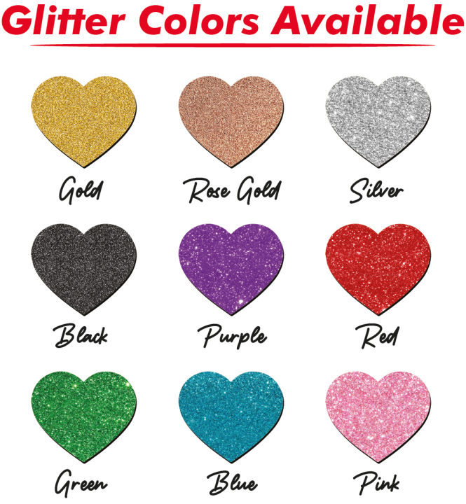 PERSONALISED%20Glitter%20Happy%20Birthday%20Banner%20Decoration,%20Wall%20decoration,%20Party%20Banner,%20Customised%20Birthday%20Banners%20with%20ANY%20NAME,%20ANY%20AGE%20-%20Image%204