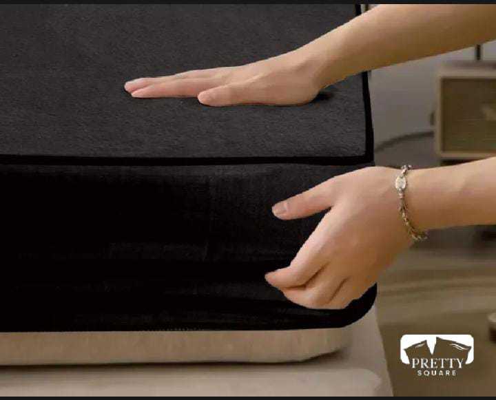 Supreme%20%20Mattress%20Protector%20Cover%20100%25%20Waterproof%20-%20Premium%20Fitted%20Cover%20double%20/%20King%20/%20Single%20size%20Mattress%20Fitted%20Bed%20Sheet%20Bed%20Cover%20Smooth%20Non%20Noisy%20-%20Image%207