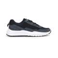 Servis Shoes - Sneakers for Men M-AC-0100258-Cheetah Shoes. 