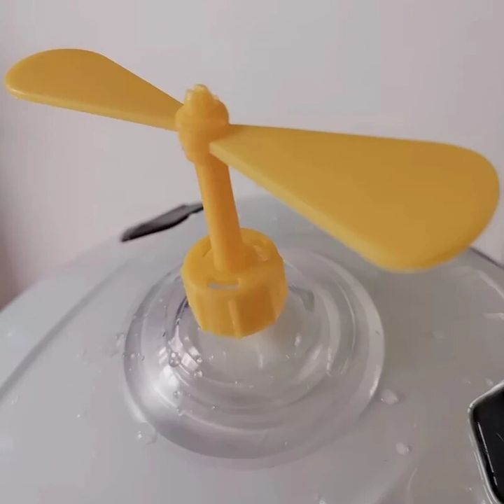 Pet%20Helmet%20Suction%20Cup%20Bamboo%20Dragonfly%20Cat%20Dog%20Cap%20Hat%20Funny%20Helicopter%20Propeller%20mascotas%20Accessories%20Kid%20Motorcycle%20Headdress%20-%20Image%206