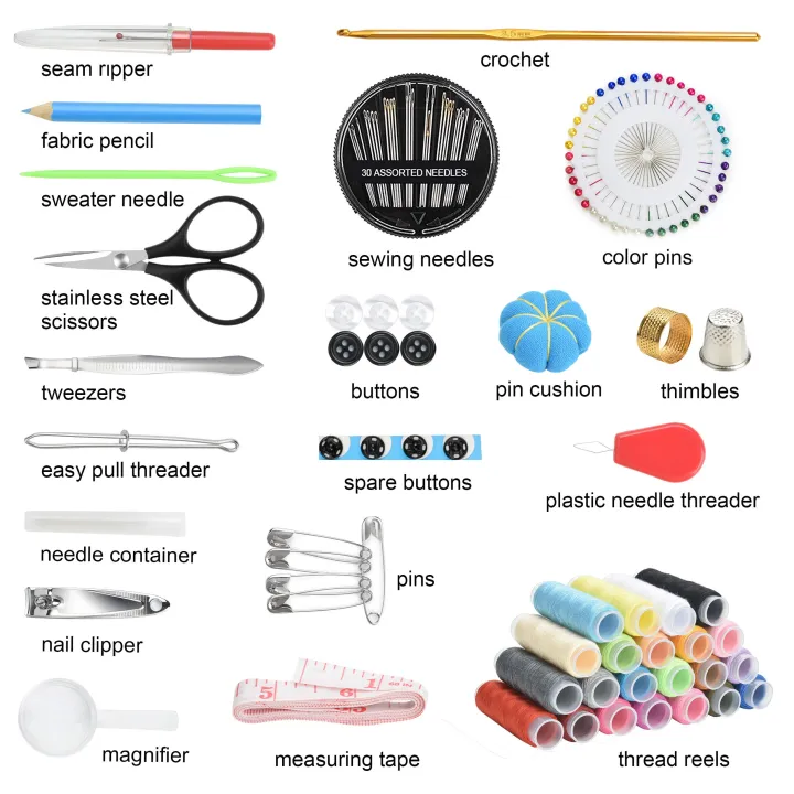 98Pcs%20Sewing%20Tool%20Kit%20With%20Premium%20Quality%20Bag%20-%20Image%205