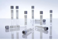 Tube Sodium Fluoride 100 PCS. 