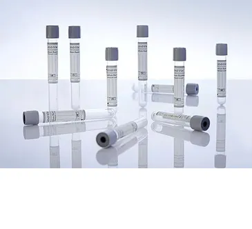 Tube%20Sodium%20Fluoride%20100%20PCS%20-%20Image%202