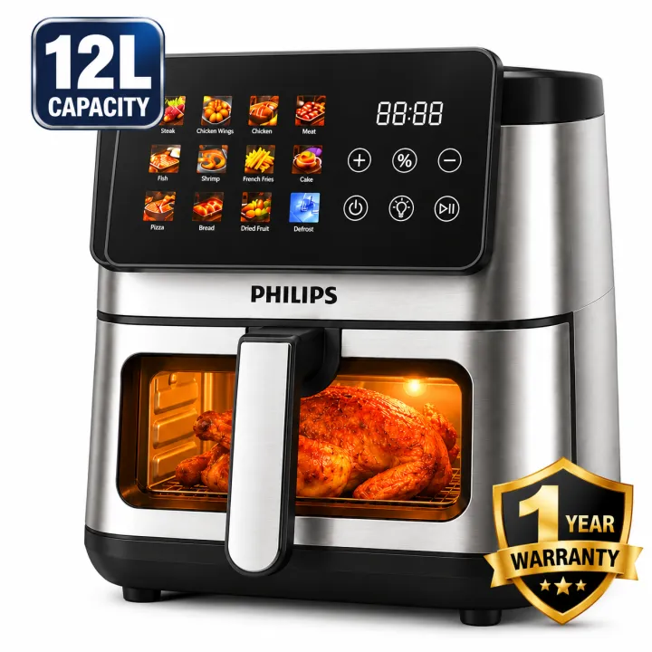 Air%20Fryer%20-%20Imported%20AirFryer%20-%205.5L%20-%2016L%20Size%20Air%20Fryer%20-%20Single/Double%20Rod%20Heating%20Air%20Frayer%20-%20Full%20Digital%20Panel%20-%20Imported%20Chinese%20Model%20-%201%20Year%20Warranty%20-%20Image%202