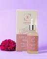 ZENITH PEARL Underarm Whitening Serum 30ml. 