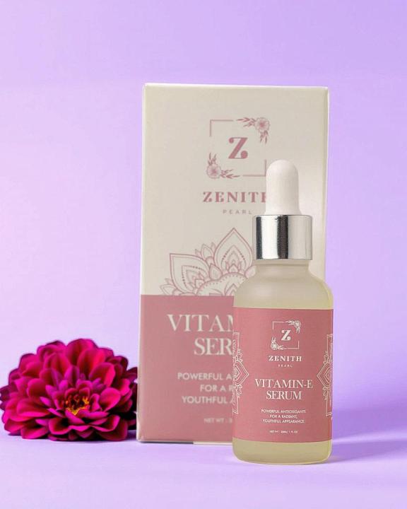ZENITH%20PEARL%20Underarm%20Whitening%20Serum%2030ml%20-%20Image%203