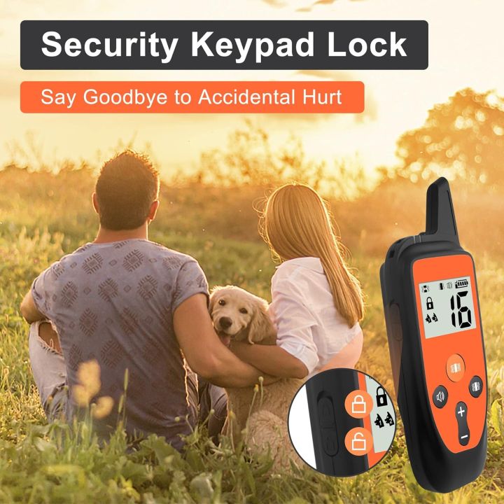 Dog%20Training%20Collar%20-%20Dog%20Training%20Anti%20Bark%20Collar%20with%20Remote%20Control%20-%20Sound%20&%20Vibration%20-%20Training%20Modes%20with%20Safety%20Lock%20&%20Flashing%20Light%20-%20USB%20Rechargeable%20IP67%20Waterproof%20-%20Over%201000FT%20Remote%20Range%20for%20All%20Dogs%20-%20Image%206