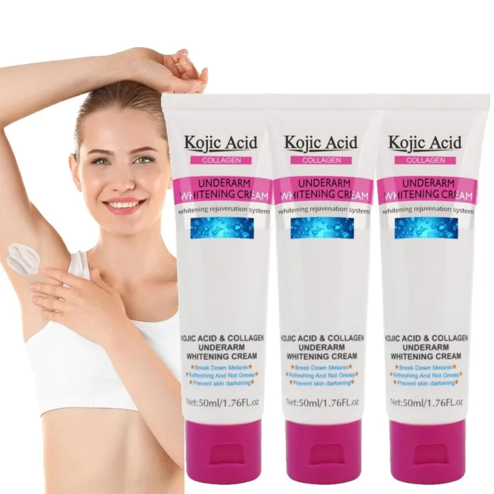 Skin%20Lightening%20Cream,%20Underarm%20Whitening%20Cream,%20Intimate%20Area%20Dark%20Spot%20Corrector%20Whitening%20Cream%20for%20Body,%20Underarms,%20Armpit,%20Knees,%20Legs%20and%20Inner%20Thigh%20Cream%20%20with%20SPF%2050%20UVB%20UVA%20.50%20ML%20.%20-%20Image%203