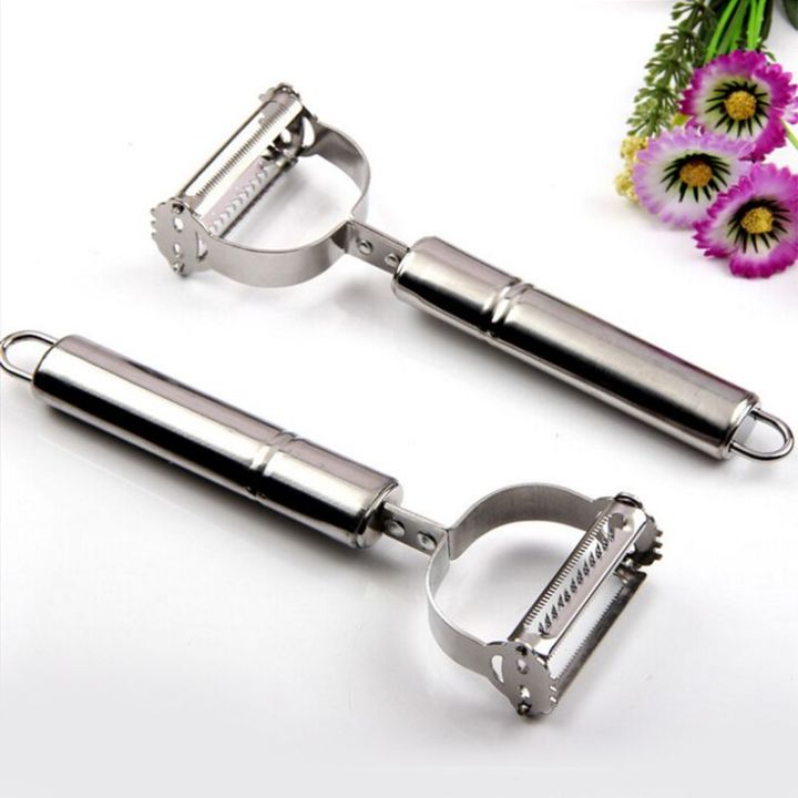 Easy%20kitchen%20Stainless%20Steel%20Julienne%20Peeler%20Vegetable%20Peeler%20Double%20planning%20Grater%20Kitchen%20Accessories%20Cooking%20Tools.%20-%20Image%207