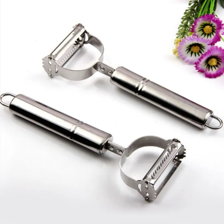 Easy%20kitchen%20Stainless%20Steel%20Julienne%20Peeler%20Vegetable%20Peeler%20Double%20planning%20Grater%20Kitchen%20Accessories%20Cooking%20Tools.%20-%20Image%207