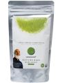 Organic Matcha Green Tea Powder - 100 grams. 