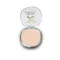 Compact Powder Beige 04 | Artemis. 