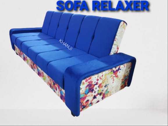 Sofa%20Combed%20Aram%20Design%20%203%20Seater%20Stylish%20Emboss%20lining%20Royal%20Blue%20Valvet%20&%20Colour%20Can%20be%20Customised%20%7B%7B%20Special%20offer%20%7D%20Available%20-%20Image%205