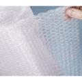 Bubble wrap-1 kg bubble wrap-packing material. 