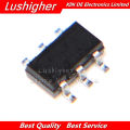 5PCS LD7535ABL LD7535 LD7535BL SOT23-6 SOT LD7535A SMD New Original. 