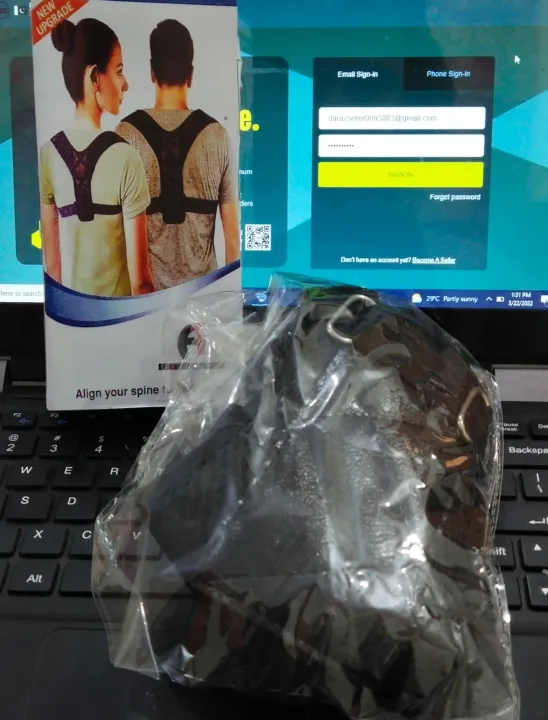 Body%20Posture%20Corrector%20Belt%20-%20Shoulder%20Support%20Relief%20and%20Back%20Pain%20Relief%20Belt%20-%20Adjustable%20Posture%20Support%20Brace%20for%20Men%20and%20Women%20a.one%20trader's%20-%20Image%202