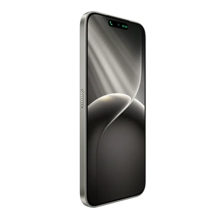 Tecno%20Camon%2050%208GB%20+%20256GB%20-%20Image%207